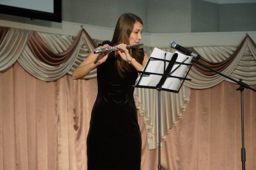 � ��������� ������������ ������ � ������ ������� �������!