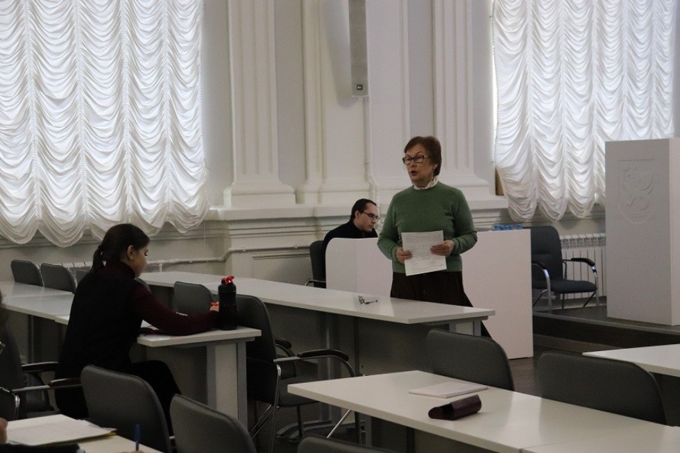 ���������� ��������� ��������� ������������� ������� ������� ������ ���������