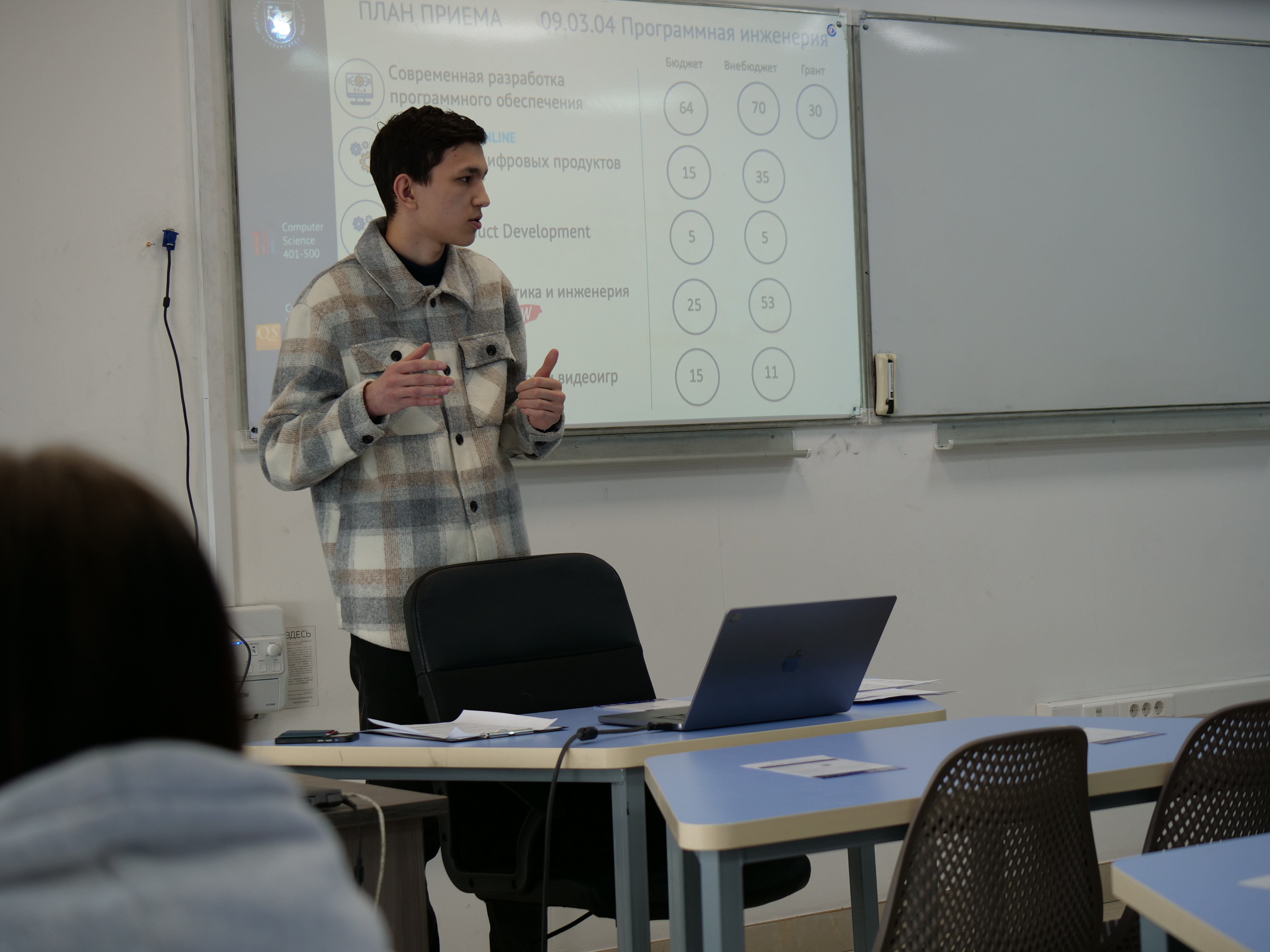 � ���� ������ ��������� ��� ����������������