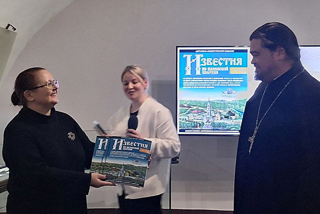 � ����� ������� ��������������� ������ ������ ����������� ������ ������� ��������-������������� ������� '�������� �� ��������� �������'