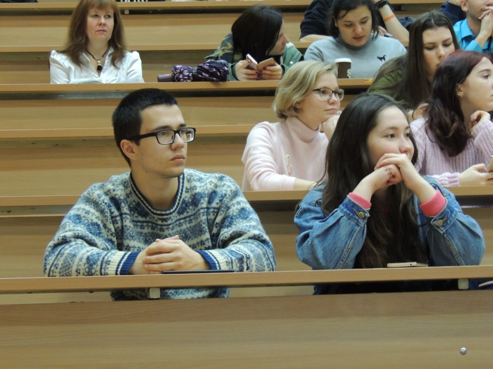 �������� �������� � ������ � ����