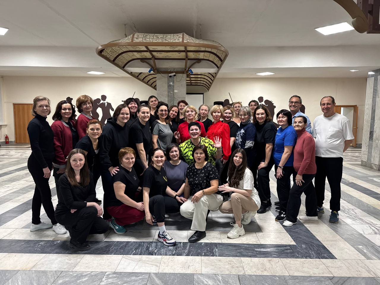 ������������� ������ �� ����� ���������� 2025