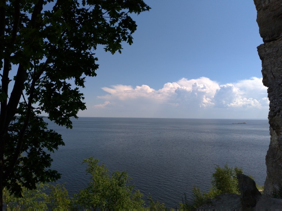 Физики-спелеологи Физики-спелеологи