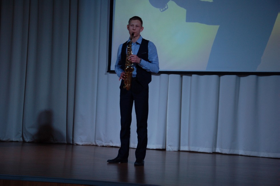 '����� ���'