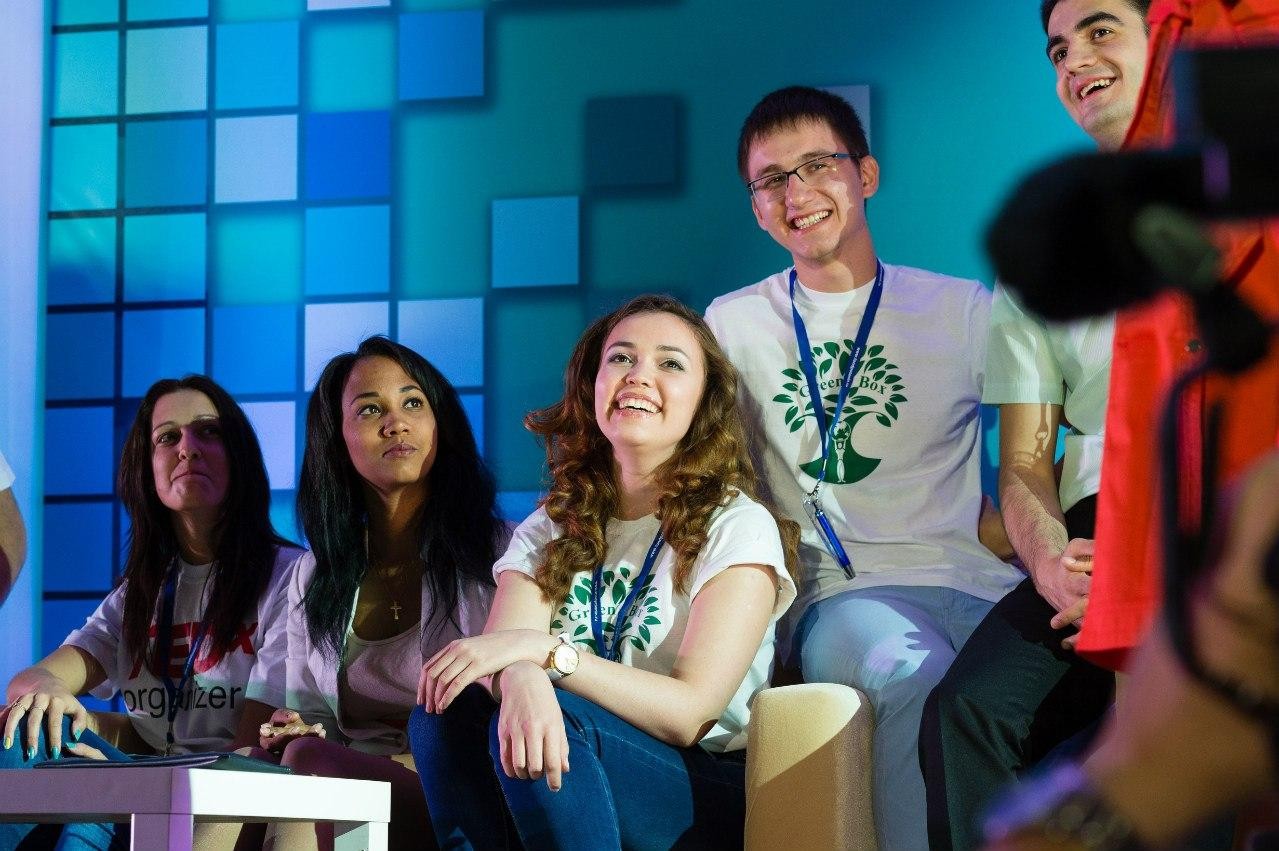 ��������� ��������� ��������� � �������������� ���� ����������� ? ���������� ������������������ ����� ��. �. ��������