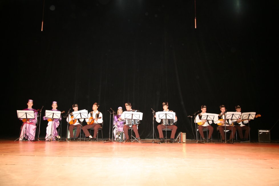 �������� ������� �������� ����� ���� �� �����