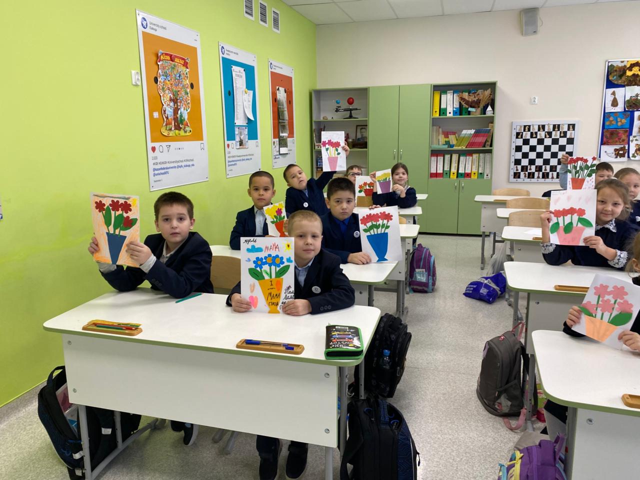 �������������  ������� ������ � �������� ����������� � ���������� �����������  �������� �.�. � ����������� �.�. ������� ������-������ � ���������  ��������� ������� (1-4 ������) �� ���� '������������ ��������������� �������� ����'.