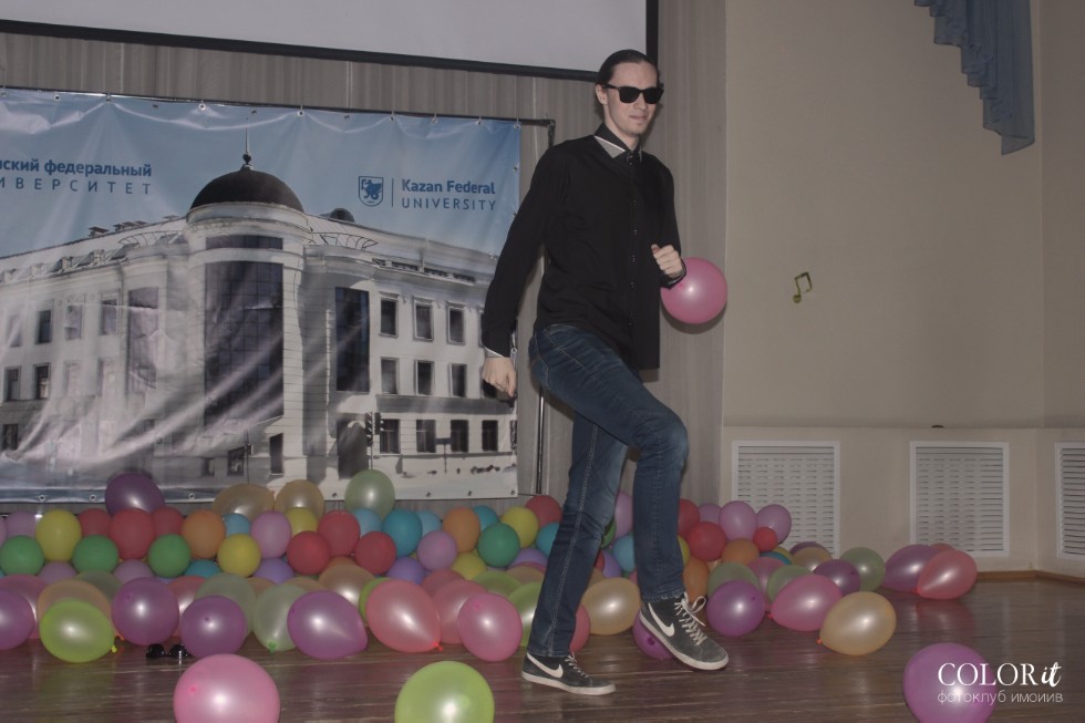 ���������� ������ ������