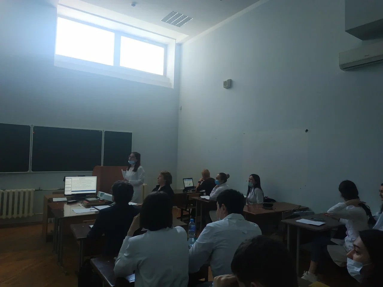 День науки 2021 День науки 2021