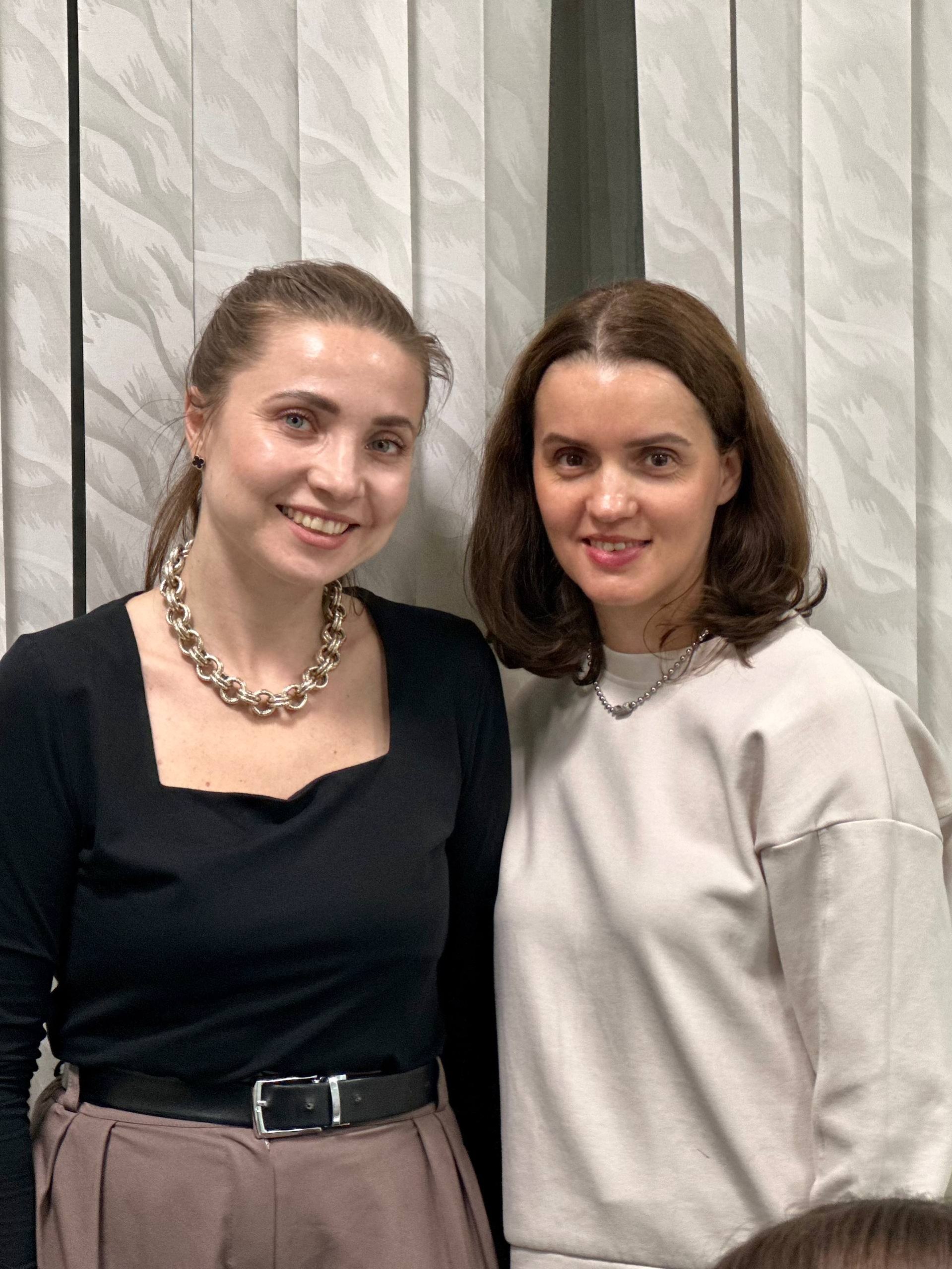 Квиз по маркетингу в Дни науки ИУЭФ Квиз по маркетингу в Дни науки ИУЭФ