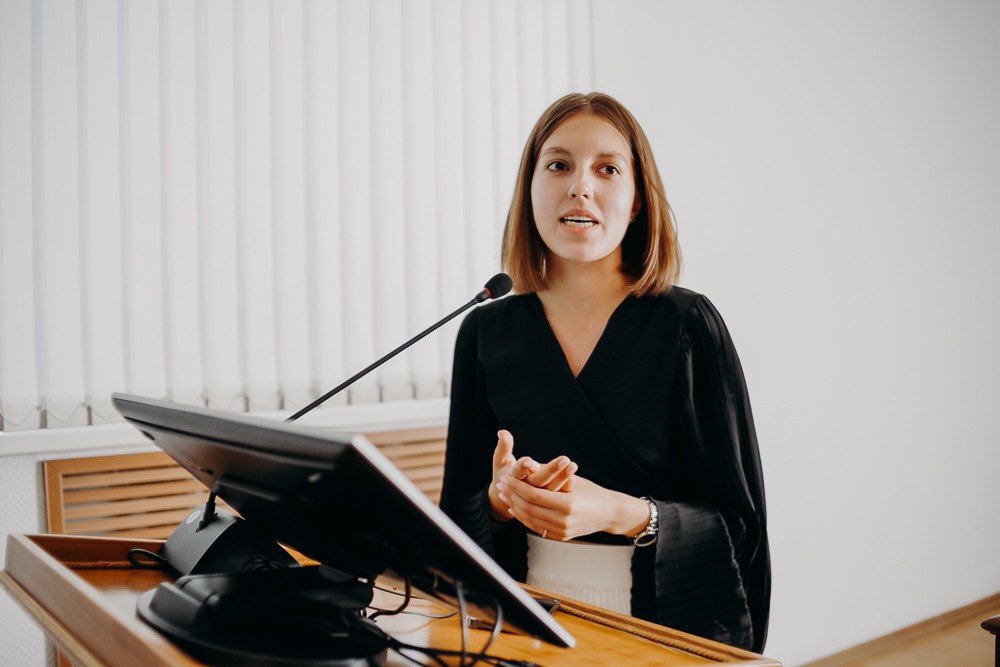 ���������� ����������� ������� '100 ������� ? ��������� ��������. ������������'