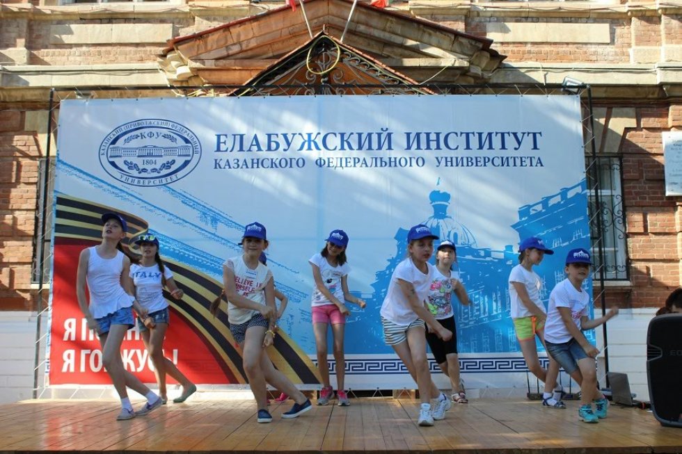 ����� '���������' ����������� ��������!