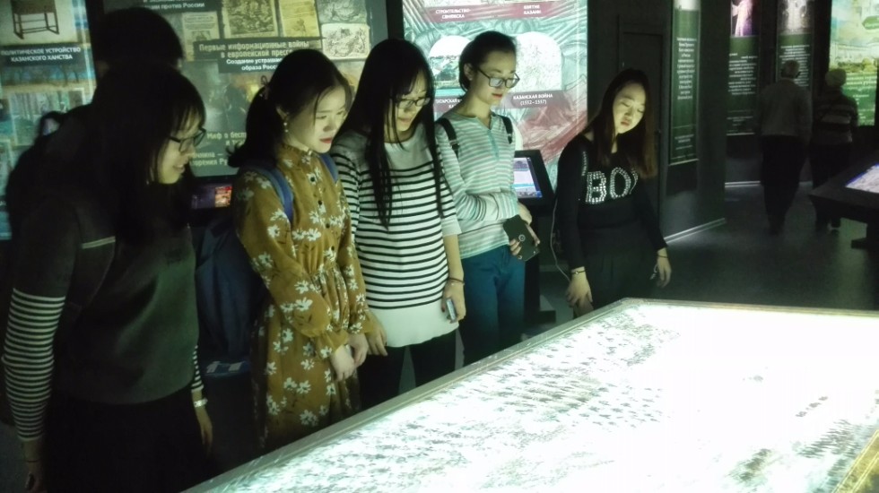 ��������� �������� ���������� � �������� ������