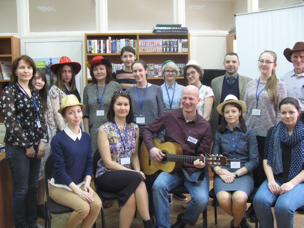 ������� ��������� �� ������-������ ��������� �����������.