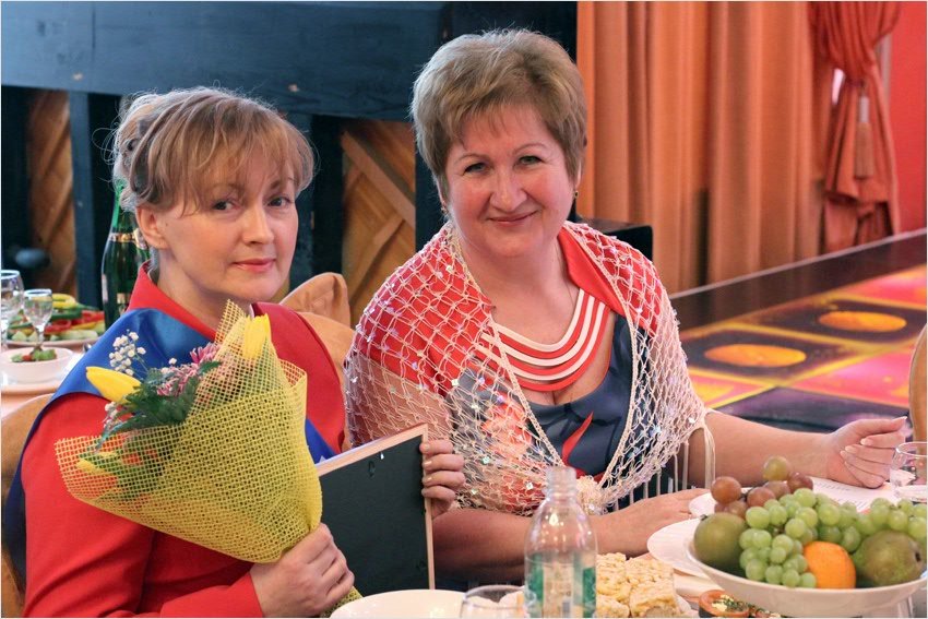 ������� ����