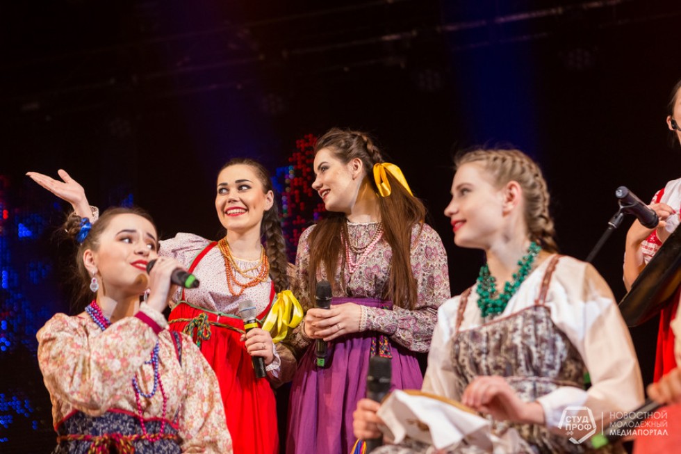 �������� �������� ����� '�������' ���� ���� ����������� ����-��� ��������� '������������ ����� ���������� ���������-2018'