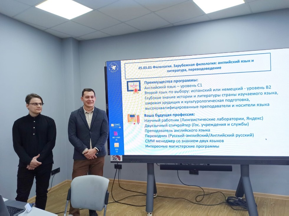 ���� �����ә� �ө�� ����