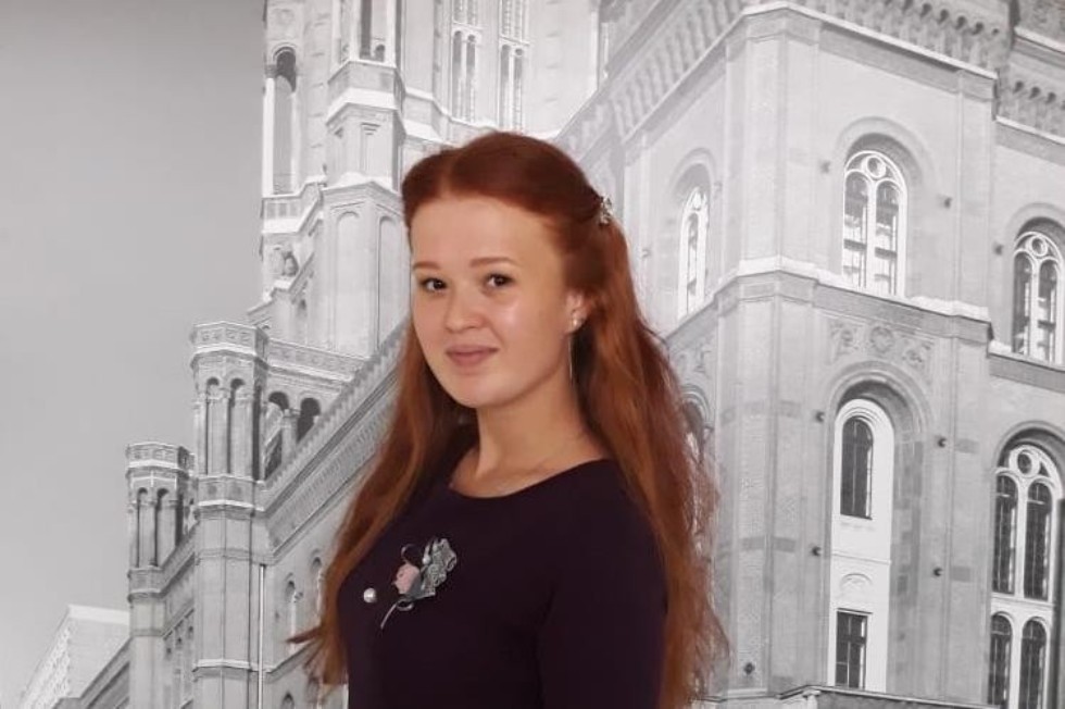 ������������� �������� ���� �� ����� ��������� ����������� ��������� ���