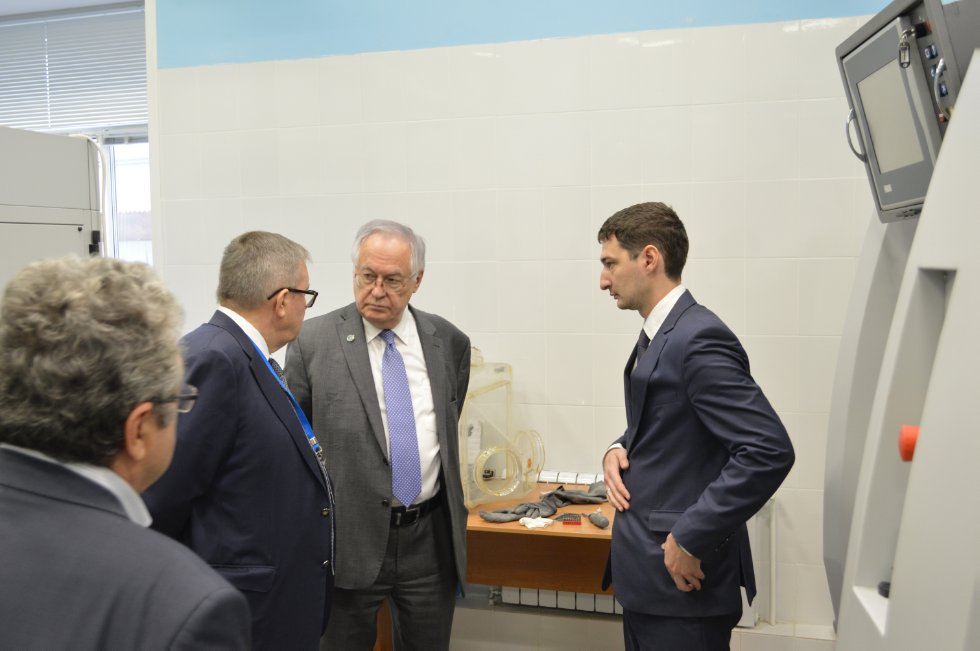 ����� �������� 2016