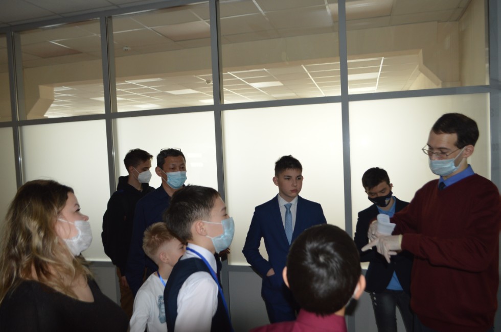 ������� ��� ����� ������������� ������� ����������� �������� ����� �. �. ������������ 2021� ���������� ���������