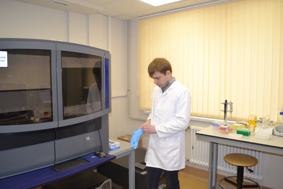 ������������