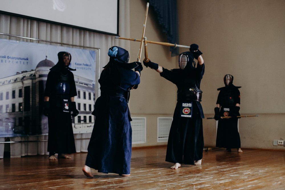 ������������� ���� ��������