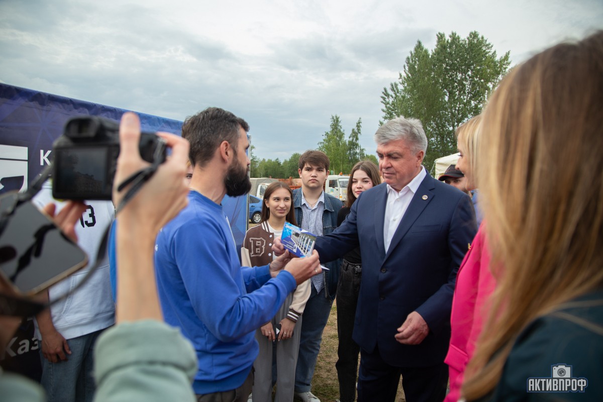 ���� �������� � ���������� ������