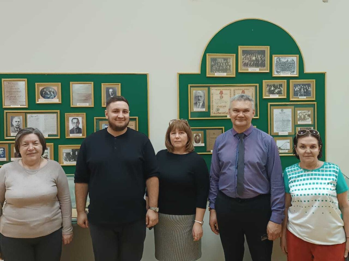 Межрегиональный научно методический семинар 'Воспитание в современной образовательной среде' Межрегиональный научно методический семинар 'Воспитание в современной образовательной среде'