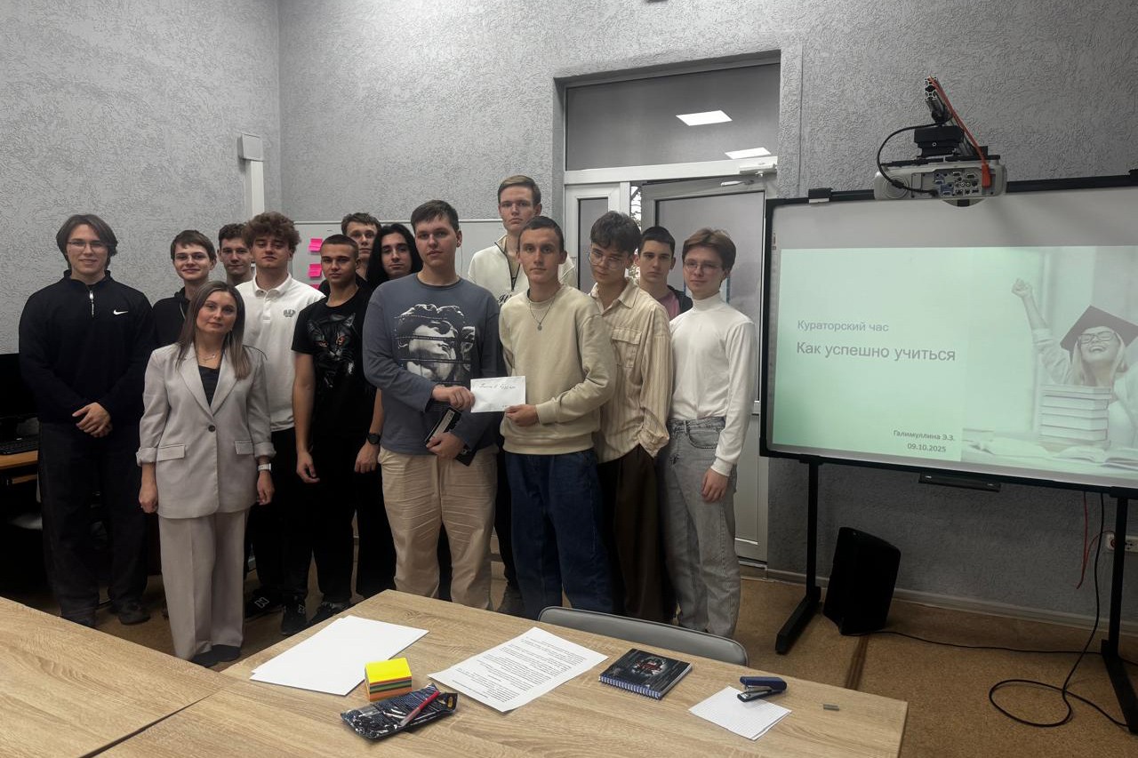 ��� ��������� ������� ����� ������ ����������� ��� '��� ������� ������� � ���������'