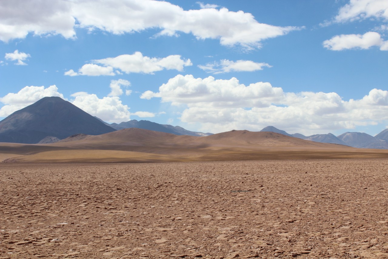 ������ ��� ����� ��������� � ��������� ������� �������