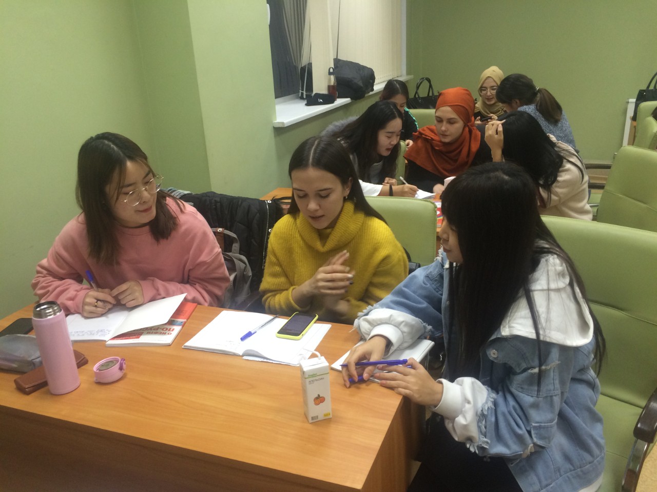 ������ �������: ������, �����