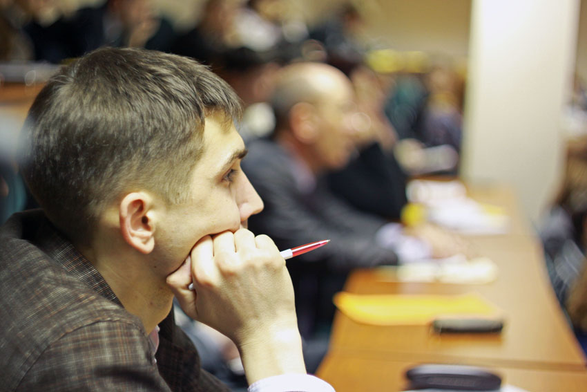 ������� �� ����������� ��������