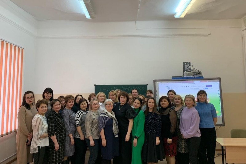 Обновление дошкольного образования: вектор перемен Обновление дошкольного образования: вектор перемен