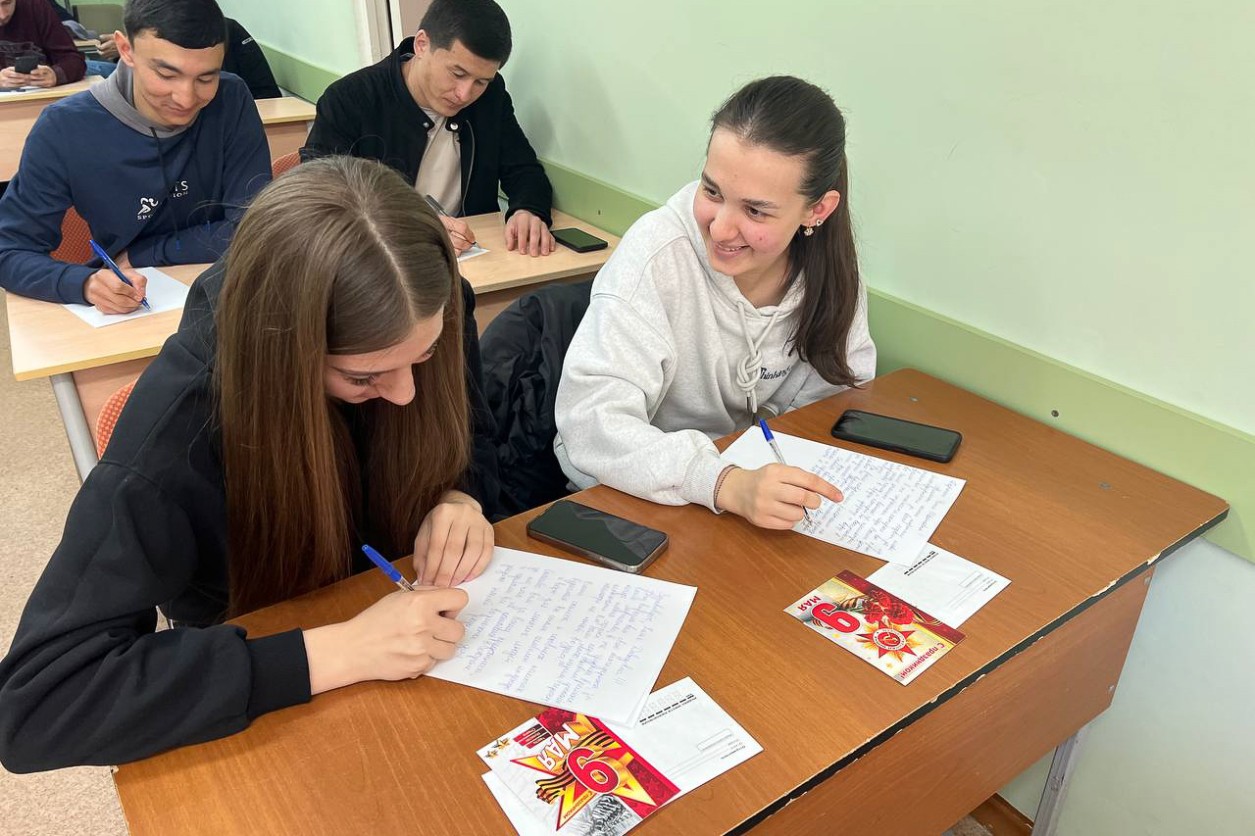 �������� ����������� ��������� ��� �������� ������ ���������