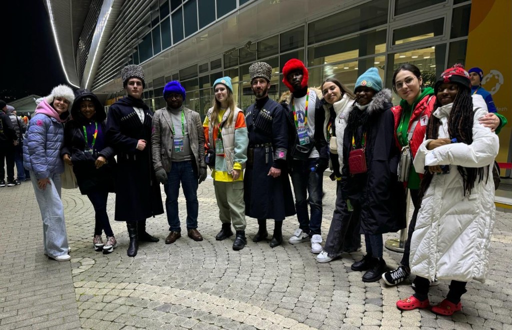 �� ��������� ��������� ��������