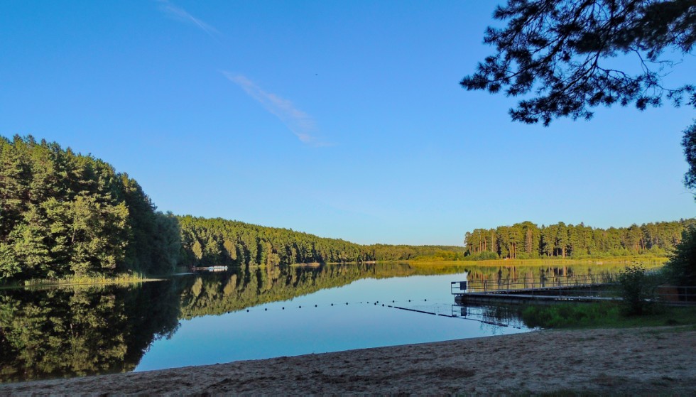 ������-��������������� ����� '������'