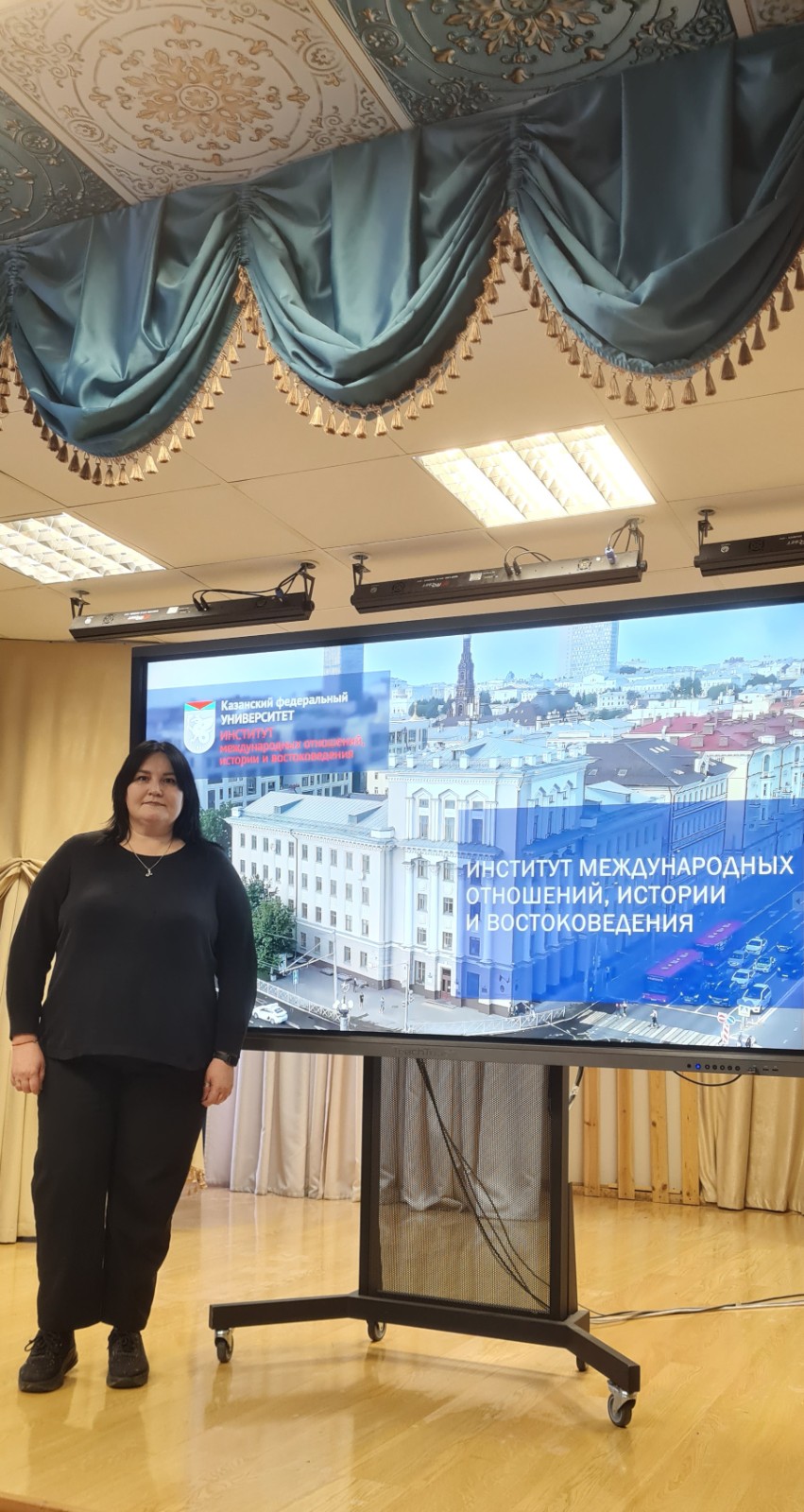 ������������� ������ � ������ � ����������� �����