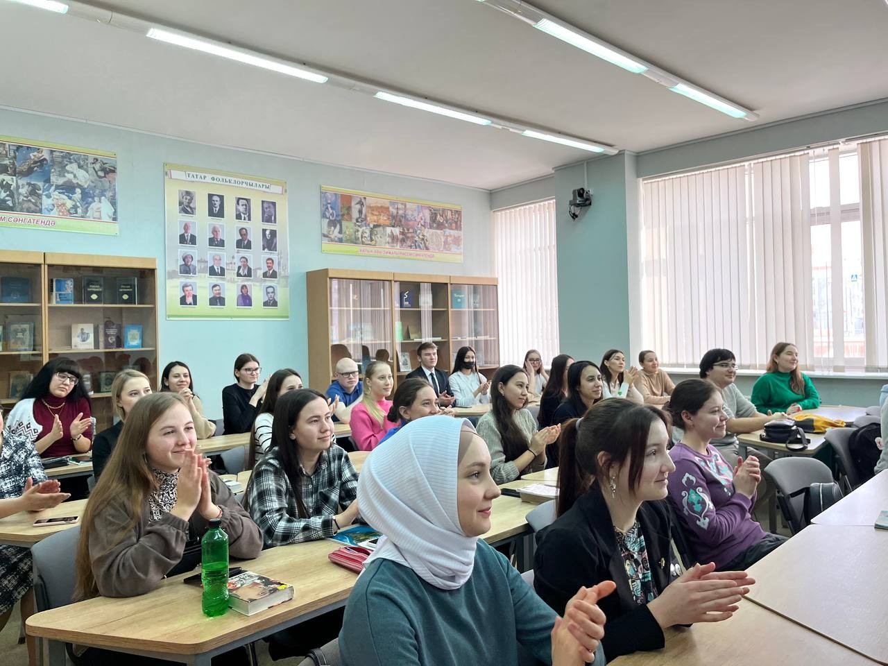 ����� �ә����ә��