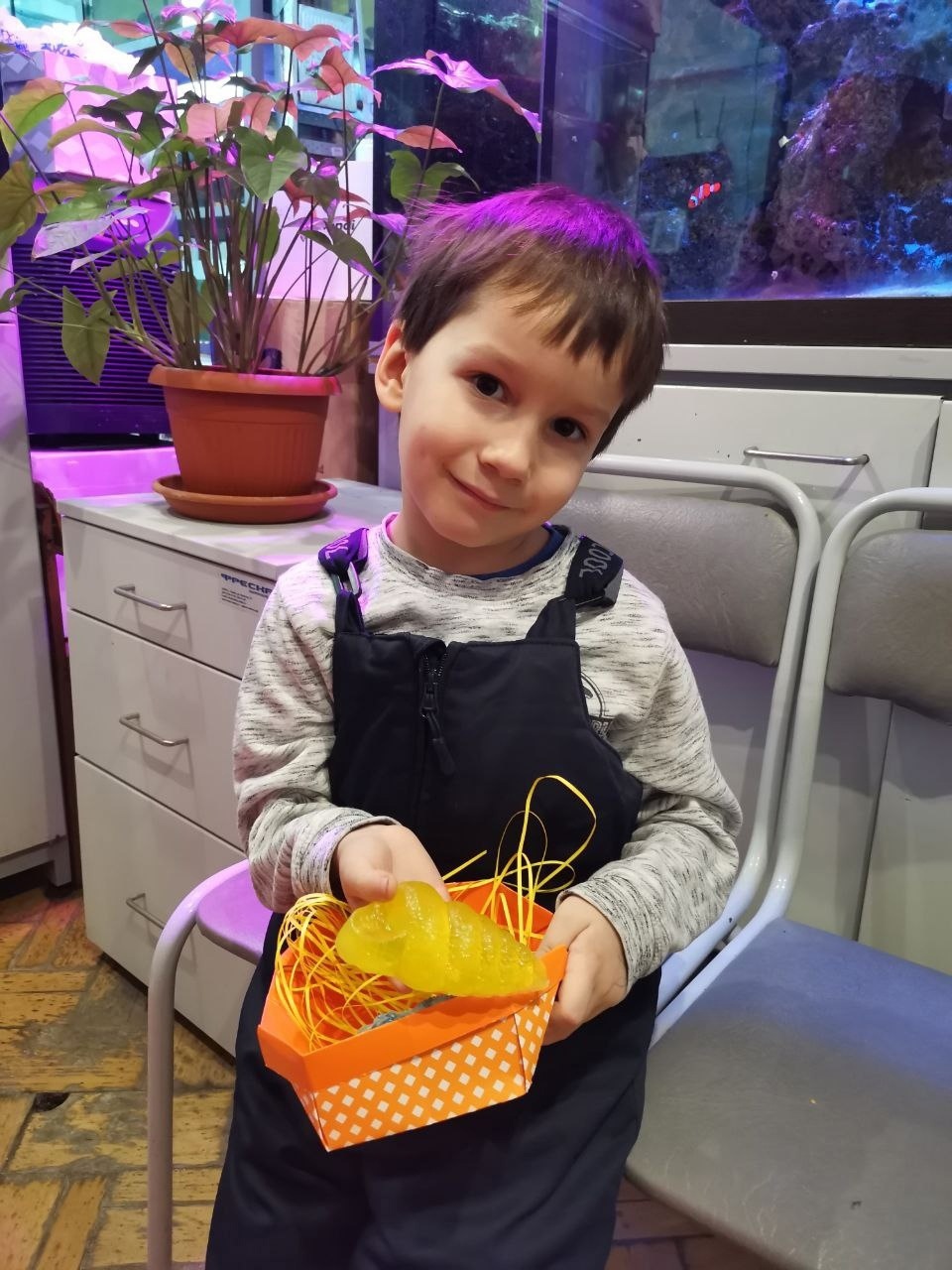 ��������������� ����� ����� 2023