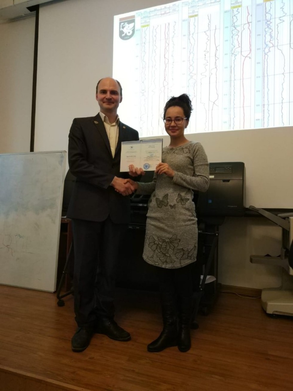 12 ������������� � ������������ '������������' ��������� � ���