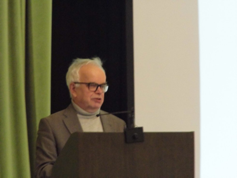 � ������������� 19-21 ������� ��������� V ������������� ��������������� ��������