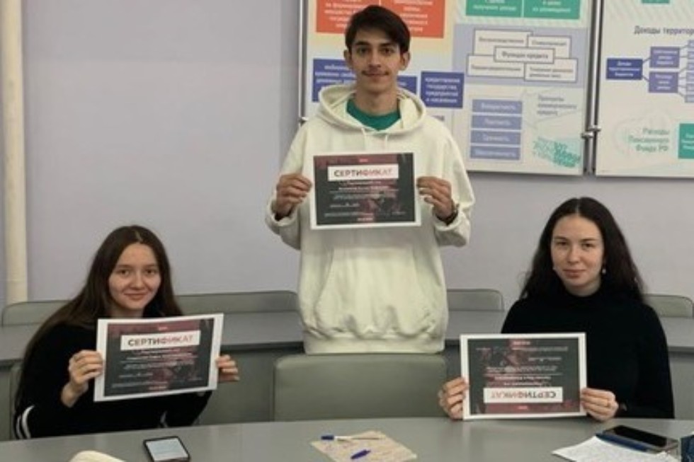 �������� ����������� ��������� ������� ������� � ������������� ������������ �����