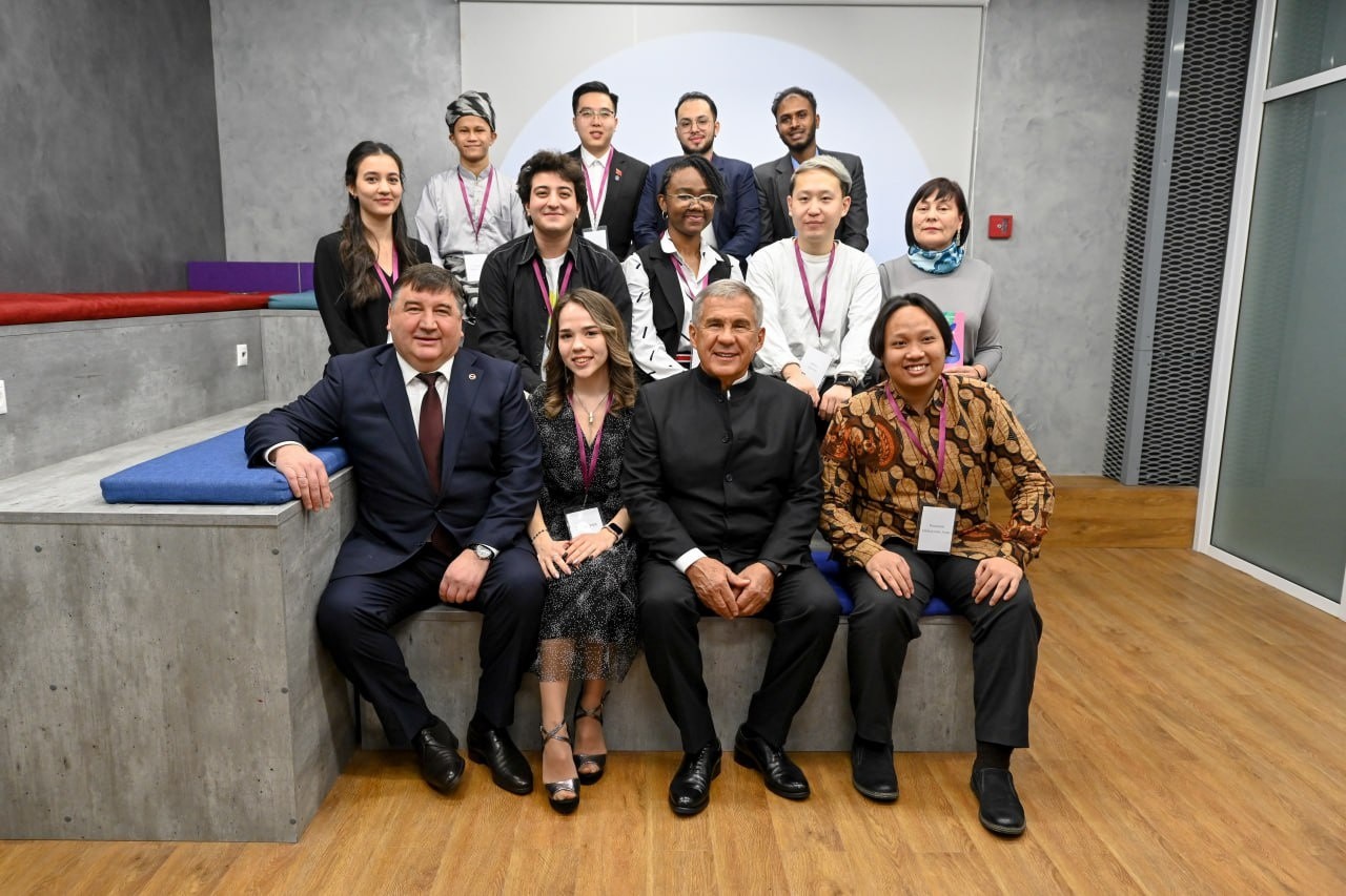 � ���� ��������, ����� ���������!