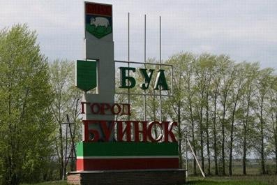 � ����� ������� - ��������