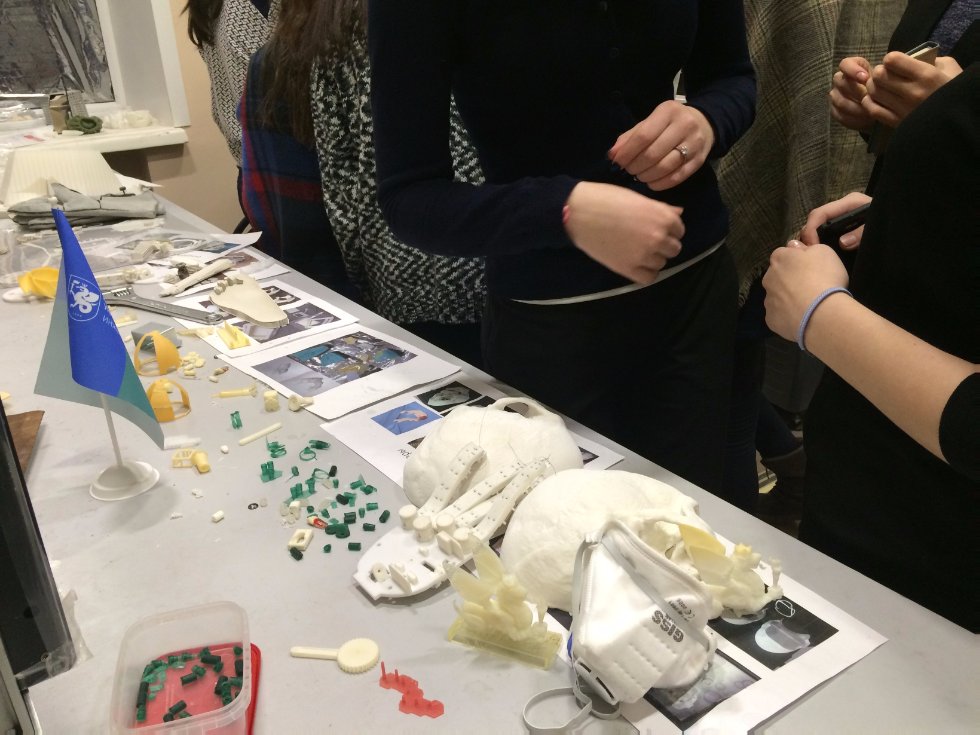 10� ����� ������� ������ � ���������� ��������� ���