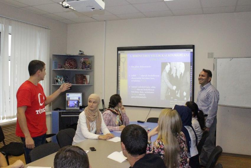 �������� ������� �������� ����� ��������� ����������� ������������� � ������������� ������� (������)