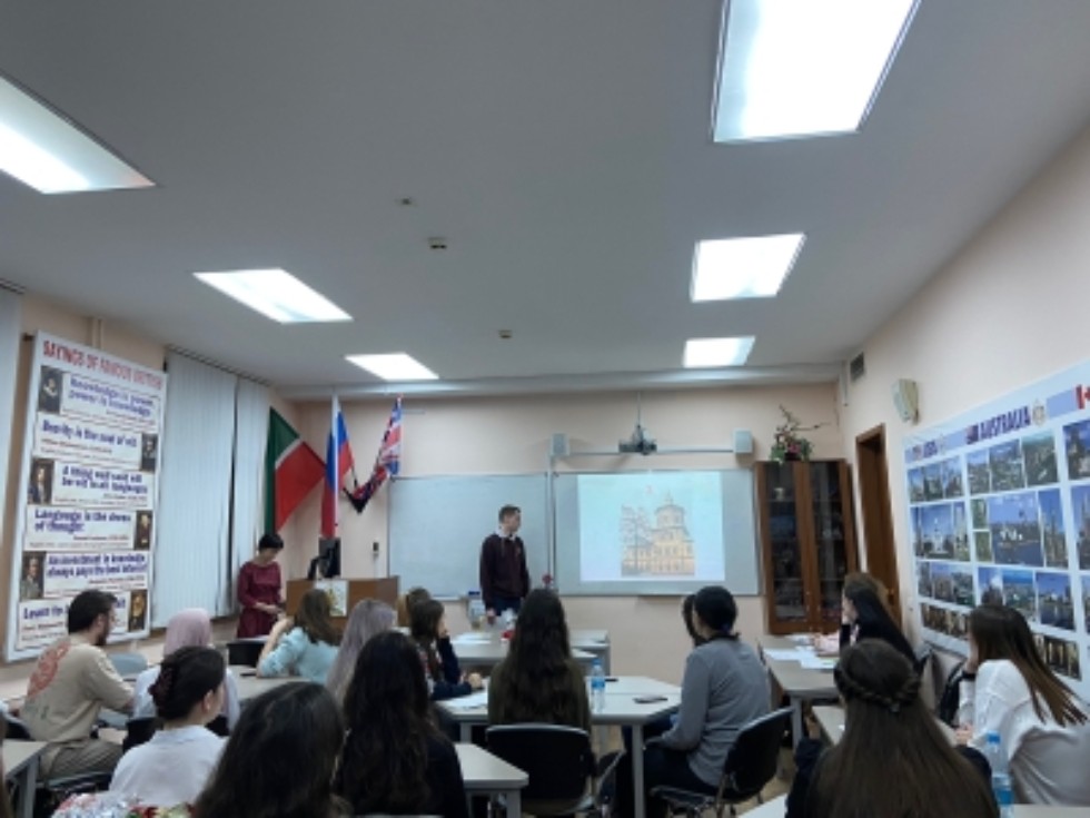 � ������  ������, ��� ������ ����, � ���� � �� ������?