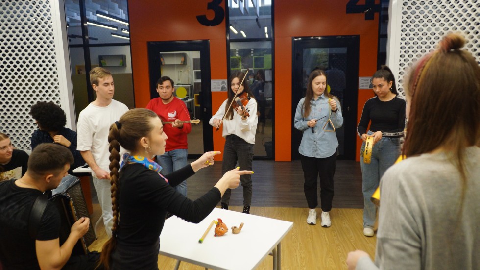 � ����� ��� �����, ��� ��� ��������� �������-�������?