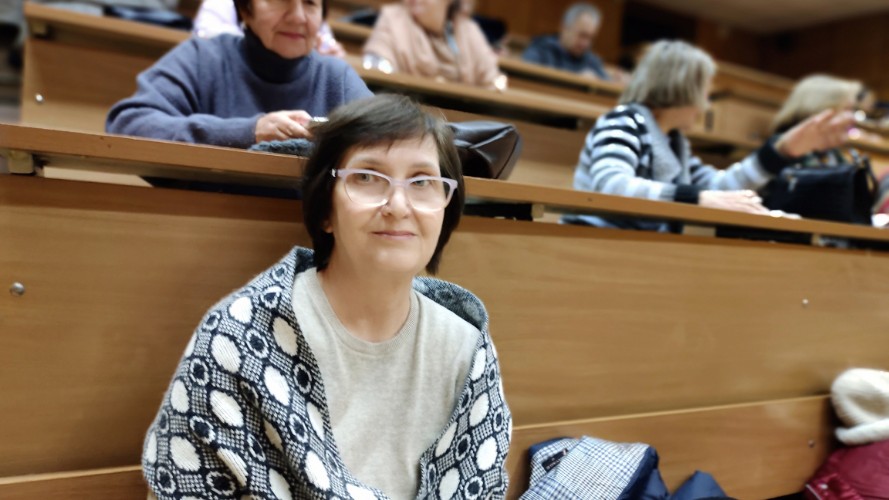 ���������� ��� ������  ������� �������� �� ��������� 