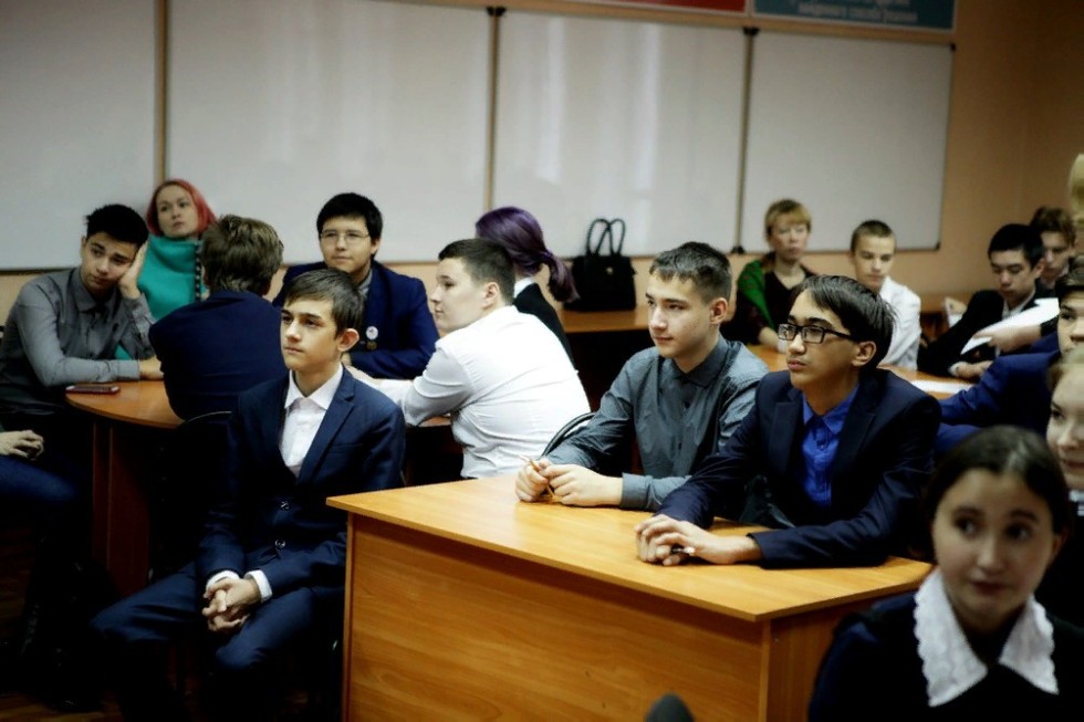 ��������������� ������ �������� ������������������ ������������